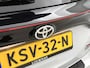 Toyota Yaris 1.5 Hybrid GR Sport Limited | JBL | Stoelverwarming | Dodehoek detectie | Draadloze telefoonlader | Navigatie | Apple CarPlay/Android Auto | Cruise Control Adaptive | Climate Control |