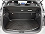 Toyota Yaris 1.5 Hybrid GR Sport Limited | JBL | Stoelverwarming | Dodehoek detectie | Draadloze telefoonlader | Navigatie | Apple CarPlay/Android Auto | Cruise Control Adaptive | Climate Control |