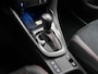 Toyota Yaris 1.5 Hybrid GR Sport Limited | JBL | Stoelverwarming | Dodehoek detectie | Draadloze telefoonlader | Navigatie | Apple CarPlay/Android Auto | Cruise Control Adaptive | Climate Control |