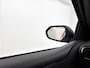 Toyota Yaris 1.5 Hybrid GR Sport Limited | JBL | Stoelverwarming | Dodehoek detectie | Draadloze telefoonlader | Navigatie | Apple CarPlay/Android Auto | Cruise Control Adaptive | Climate Control |
