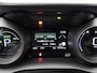 Toyota Yaris 1.5 Hybrid GR Sport Limited | JBL | Stoelverwarming | Dodehoek detectie | Draadloze telefoonlader | Navigatie | Apple CarPlay/Android Auto | Cruise Control Adaptive | Climate Control |