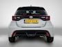 Toyota Yaris 1.5 Hybrid GR Sport Limited | JBL | Stoelverwarming | Dodehoek detectie | Draadloze telefoonlader | Navigatie | Apple CarPlay/Android Auto | Cruise Control Adaptive | Climate Control |