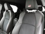 Toyota Yaris 1.5 Hybrid GR Sport Limited | JBL | Stoelverwarming | Dodehoek detectie | Draadloze telefoonlader | Navigatie | Apple CarPlay/Android Auto | Cruise Control Adaptive | Climate Control |