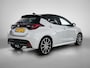 Toyota Yaris 1.5 Hybrid GR Sport Limited | JBL | Stoelverwarming | Dodehoek detectie | Draadloze telefoonlader | Navigatie | Apple CarPlay/Android Auto | Cruise Control Adaptive | Climate Control |