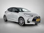 Toyota Yaris 1.5 Hybrid GR Sport Limited | JBL | Stoelverwarming | Dodehoek detectie | Draadloze telefoonlader | Navigatie | Apple CarPlay/Android Auto | Cruise Control Adaptive | Climate Control |