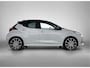 Toyota Yaris 1.5 Hybrid GR Sport Limited | JBL | Stoelverwarming | Dodehoek detectie | Draadloze telefoonlader | Navigatie | Apple CarPlay/Android Auto | Cruise Control Adaptive | Climate Control |