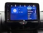 Toyota Yaris 1.5 Hybrid GR Sport Limited | JBL | Stoelverwarming | Dodehoek detectie | Draadloze telefoonlader | Navigatie | Apple CarPlay/Android Auto | Cruise Control Adaptive | Climate Control |