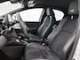 Toyota Yaris 1.5 Hybrid GR Sport Limited | JBL | Stoelverwarming | Dodehoek detectie | Draadloze telefoonlader | Navigatie | Apple CarPlay/Android Auto | Cruise Control Adaptive | Climate Control |