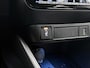 Toyota Yaris 1.5 Hybrid GR Sport Limited | JBL | Stoelverwarming | Dodehoek detectie | Draadloze telefoonlader | Navigatie | Apple CarPlay/Android Auto | Cruise Control Adaptive | Climate Control |