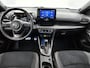 Toyota Yaris 1.5 Hybrid GR Sport Limited | JBL | Stoelverwarming | Dodehoek detectie | Draadloze telefoonlader | Navigatie | Apple CarPlay/Android Auto | Cruise Control Adaptive | Climate Control |