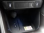 Toyota Yaris 1.5 Hybrid GR Sport Limited | JBL | Stoelverwarming | Dodehoek detectie | Draadloze telefoonlader | Navigatie | Apple CarPlay/Android Auto | Cruise Control Adaptive | Climate Control |