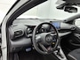 Toyota Yaris 1.5 Hybrid GR Sport Limited | JBL | Stoelverwarming | Dodehoek detectie | Draadloze telefoonlader | Navigatie | Apple CarPlay/Android Auto | Cruise Control Adaptive | Climate Control |