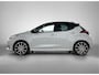 Toyota Yaris 1.5 Hybrid GR Sport Limited | JBL | Stoelverwarming | Dodehoek detectie | Draadloze telefoonlader | Navigatie | Apple CarPlay/Android Auto | Cruise Control Adaptive | Climate Control |