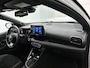 Toyota Yaris 1.5 Hybrid GR Sport Limited | JBL | Stoelverwarming | Dodehoek detectie | Draadloze telefoonlader | Navigatie | Apple CarPlay/Android Auto | Cruise Control Adaptive | Climate Control |