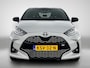 Toyota Yaris 1.5 Hybrid GR Sport Limited | JBL | Stoelverwarming | Dodehoek detectie | Draadloze telefoonlader | Navigatie | Apple CarPlay/Android Auto | Cruise Control Adaptive | Climate Control |