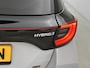 Toyota Yaris 1.5 Hybrid GR Sport Limited | JBL | Stoelverwarming | Dodehoek detectie | Draadloze telefoonlader | Navigatie | Apple CarPlay/Android Auto | Cruise Control Adaptive | Climate Control |