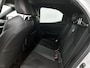 Toyota Yaris 1.5 Hybrid GR Sport Limited | JBL | Stoelverwarming | Dodehoek detectie | Draadloze telefoonlader | Navigatie | Apple CarPlay/Android Auto | Cruise Control Adaptive | Climate Control |