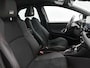 Toyota Yaris 1.5 Hybrid GR Sport Limited | JBL | Stoelverwarming | Dodehoek detectie | Draadloze telefoonlader | Navigatie | Apple CarPlay/Android Auto | Cruise Control Adaptive | Climate Control |