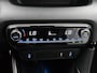 Toyota Yaris 1.5 Hybrid GR Sport Limited | JBL | Stoelverwarming | Dodehoek detectie | Draadloze telefoonlader | Navigatie | Apple CarPlay/Android Auto | Cruise Control Adaptive | Climate Control |