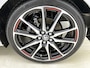 Toyota Yaris 1.5 Hybrid GR Sport Limited | JBL | Stoelverwarming | Dodehoek detectie | Draadloze telefoonlader | Navigatie | Apple CarPlay/Android Auto | Cruise Control Adaptive | Climate Control |