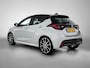 Toyota Yaris 1.5 Hybrid GR Sport Limited | JBL | Stoelverwarming | Dodehoek detectie | Draadloze telefoonlader | Navigatie | Apple CarPlay/Android Auto | Cruise Control Adaptive | Climate Control |