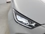 Toyota Yaris 1.5 Hybrid GR Sport Limited | JBL | Stoelverwarming | Dodehoek detectie | Draadloze telefoonlader | Navigatie | Apple CarPlay/Android Auto | Cruise Control Adaptive | Climate Control |