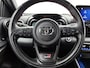 Toyota Yaris 1.5 Hybrid GR Sport Limited | JBL | Stoelverwarming | Dodehoek detectie | Draadloze telefoonlader | Navigatie | Apple CarPlay/Android Auto | Cruise Control Adaptive | Climate Control |