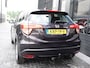 Honda HR-V 1.5 i-VTEC Comfort (Airco,Cruise,Trekhaak,Stoelverwarming) -- 57.292 Km --