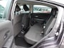 Honda HR-V 1.5 i-VTEC Comfort (Airco,Cruise,Trekhaak,Stoelverwarming) -- 57.292 Km --