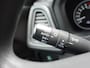 Honda HR-V 1.5 i-VTEC Comfort (Airco,Cruise,Trekhaak,Stoelverwarming) -- 57.292 Km --
