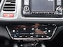 Honda HR-V 1.5 i-VTEC Comfort (Airco,Cruise,Trekhaak,Stoelverwarming) -- 57.292 Km --