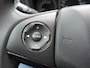 Honda HR-V 1.5 i-VTEC Comfort (Airco,Cruise,Trekhaak,Stoelverwarming) -- 57.292 Km --