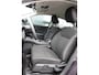 Honda HR-V 1.5 i-VTEC Comfort (Airco,Cruise,Trekhaak,Stoelverwarming) -- 57.292 Km --