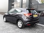 Honda HR-V 1.5 i-VTEC Comfort (Airco,Cruise,Trekhaak,Stoelverwarming) -- 57.292 Km --