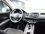Honda HR-V 1.5 i-VTEC Comfort (Airco,Cruise,Trekhaak,Stoelverwarming) -- 57.292 Km --