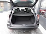 Honda HR-V 1.5 i-VTEC Comfort (Airco,Cruise,Trekhaak,Stoelverwarming) -- 57.292 Km --
