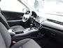 Honda HR-V 1.5 i-VTEC Comfort (Airco,Cruise,Trekhaak,Stoelverwarming) -- 57.292 Km --