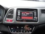 Honda HR-V 1.5 i-VTEC Comfort (Airco,Cruise,Trekhaak,Stoelverwarming) -- 57.292 Km --