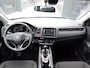 Honda HR-V 1.5 i-VTEC Comfort (Airco,Cruise,Trekhaak,Stoelverwarming) -- 57.292 Km --