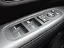 Honda HR-V 1.5 i-VTEC Comfort (Airco,Cruise,Trekhaak,Stoelverwarming) -- 57.292 Km --