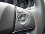 Honda HR-V 1.5 i-VTEC Comfort (Airco,Cruise,Trekhaak,Stoelverwarming) -- 57.292 Km --