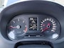 Volkswagen Polo 1.2 TDI Trendline CRUISE NAVI 2 X SLEUTELS BOEKJES