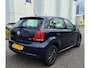 Volkswagen Polo 1.2 TDI Trendline CRUISE NAVI 2 X SLEUTELS BOEKJES