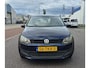 Volkswagen Polo 1.2 TDI Trendline CRUISE NAVI 2 X SLEUTELS BOEKJES