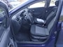 Volkswagen Polo 1.2 TDI Trendline CRUISE NAVI 2 X SLEUTELS BOEKJES