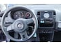 Volkswagen Polo 1.2 TDI Trendline CRUISE NAVI 2 X SLEUTELS BOEKJES