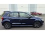 Volkswagen Polo 1.2 TDI Trendline CRUISE NAVI 2 X SLEUTELS BOEKJES