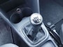 Volkswagen Polo 1.2 TDI Trendline CRUISE NAVI 2 X SLEUTELS BOEKJES