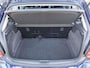 Volkswagen Polo 1.2 TDI Trendline CRUISE NAVI 2 X SLEUTELS BOEKJES