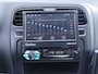 Volkswagen Polo 1.2 TDI Trendline CRUISE NAVI 2 X SLEUTELS BOEKJES